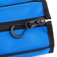 Sonik Quiver Holdall